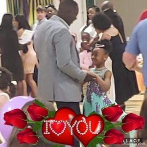 Meet your Posher, Roy